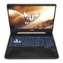Refurbished Asus TUF Gaming Ryzen 5-3550H 8GB 512GB GTX 1650 15.6 Inch Windows 10 Gaming Laptop