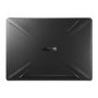 Refurbished Asus TUF Gaming Ryzen 5-3550H 8GB 512GB GTX 1650 15.6 Inch Windows 10 Gaming Laptop