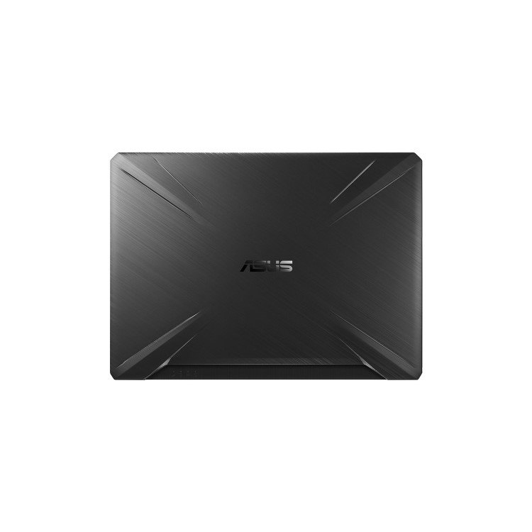 Refurbished Asus TUF Gaming Ryzen 5-3550H 8GB 512GB GTX 1650 15.6 Inch Windows 10 Gaming Laptop