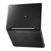 Asus TUF Gaming Ryzen 5-3550H 8GB 512GB SSD GeForce GTX 1650 4GB 15.6 Inch Windows 10 Gaming Laptop 