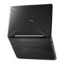 Refurbished Asus TUF Gaming Ryzen 5-3550H 8GB 512GB GTX 1650 15.6 Inch Windows 10 Gaming Laptop
