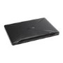 Refurbished Asus TUF Gaming Ryzen 5-3550H 8GB 512GB GTX 1650 15.6 Inch Windows 10 Gaming Laptop