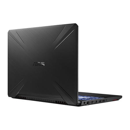 Tuf Fx505 Laptop Tuf Gaming Fx505dd Refurbished Asus TUF Gaming