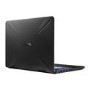 Refurbished Asus TUF Gaming Ryzen 5-3550H 8GB 512GB GTX 1650 15.6 Inch Windows 10 Gaming Laptop
