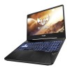 ASUS TUF Gaming Ryzen 5-3550H 8GB 512GB SSD GTX 1650 FHD Windows 10 Gaming Laptop