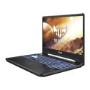 ASUS TUF Gaming Ryzen 5-3550H 8GB 512GB SSD GTX 1650 FHD Windows 10 Gaming Laptop