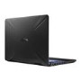 ASUS TUF Gaming Ryzen 5-3550H 8GB 512GB SSD GTX 1650 FHD Windows 10 Gaming Laptop
