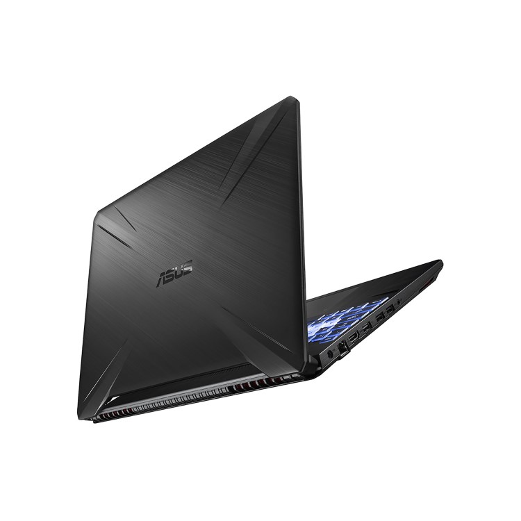 ASUS TUF Gaming Ryzen 5-3550H 8GB 512GB SSD GTX 1650 FHD Windows 10 Gaming Laptop