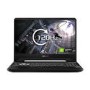 Refurbished Asus TUF Gaming Ryzen 5-3550H 8GB 256GB GTX 1650 15.6 Inch NO OS Gaming Laptop 