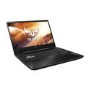 Refurbished Asus TUF Gaming Ryzen 5-3550H 8GB 256GB GTX 1650 15.6 Inch NO OS Gaming Laptop 