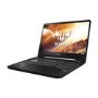 Refurbished Asus TUF Gaming Ryzen 5-3550H 8GB 256GB GTX 1650 15.6 Inch NO OS Gaming Laptop 