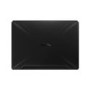 Refurbished Asus TUF Gaming Ryzen 5-3550H 8GB 256GB GTX 1650 15.6 Inch NO OS Gaming Laptop 
