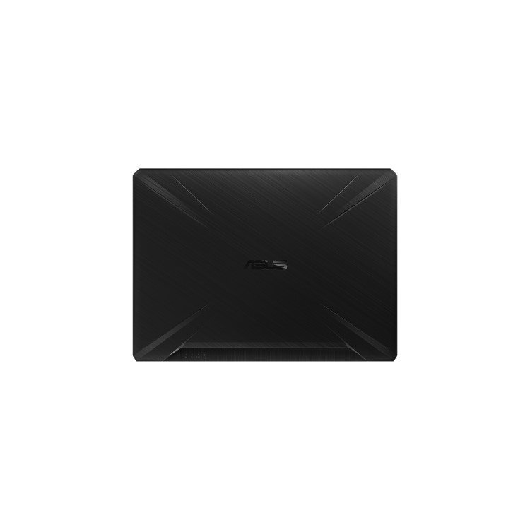 Refurbished Asus TUF Gaming Ryzen 5-3550H 8GB 256GB GTX 1650 15.6 Inch NO OS Gaming Laptop 