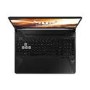 Refurbished Asus TUF Gaming Ryzen 5-3550H 8GB 256GB GTX 1650 15.6 Inch NO OS Gaming Laptop 