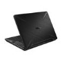 Refurbished Asus TUF Gaming Ryzen 5-3550H 8GB 256GB GTX 1650 15.6 Inch NO OS Gaming Laptop 