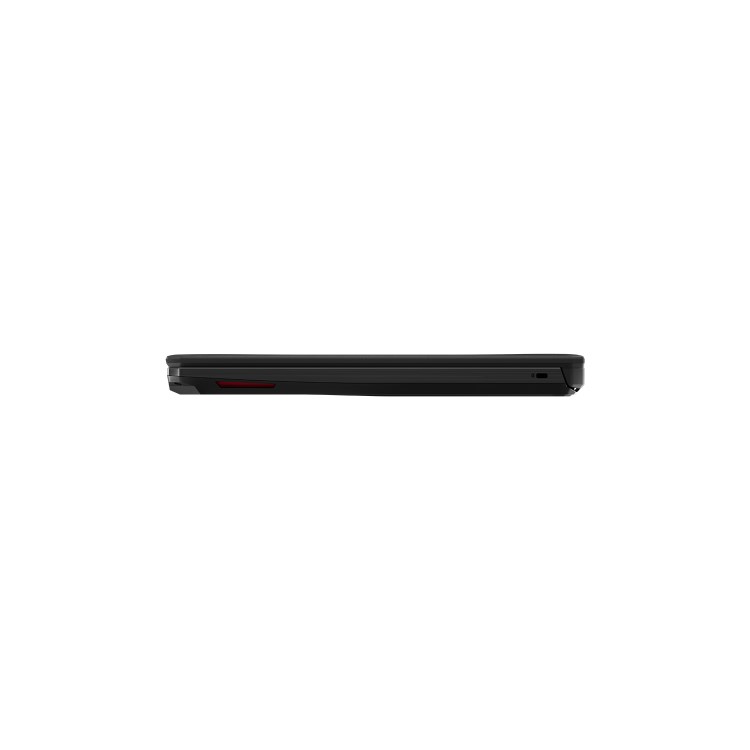 Refurbished Asus TUF Gaming Ryzen 5-3550H 8GB 256GB GTX 1650 15.6 Inch NO OS Gaming Laptop 
