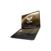 Refurbished Asus TUF FX505DU Ryzen 7-3750H 8GB 512GB GTX 1660Ti 15.6 Inch Windows 10 Gaming Laptop