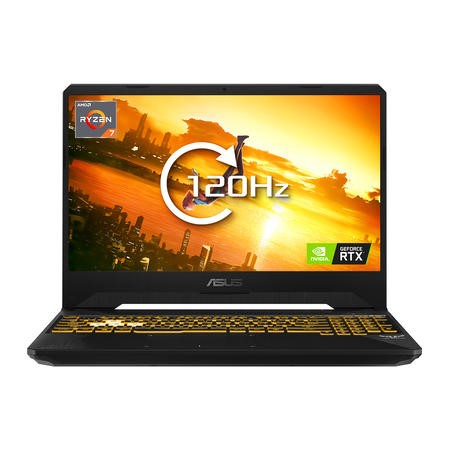 2060 6gb Asus Tuf 505 Rtx 2060 Asus TUF FX505DV AMD Ryzen 7-3750H