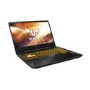 Asus TUF FX505DV AMD Ryzen 7-3750H 16GB 512GB SSD 15.6 Inch 120Hz GeForce RTX 2060 6GB Windows 10 Home Gaming Laptop