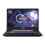 Refurbished Asus TUF FX505DV Ryzen 7 3750 16GB 512GB RTX 2060 15.6 Inch Windows 10 Gaming Laptop