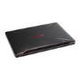 Asus TUF FX505DY-BQ008T Ryzen 5 3550H 8GB 1TB SSHD 15.6 Inch RX560X Windows 10 Home Thin Bezel Gaming Laptop