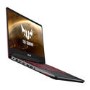 Asus TUF FX505DY-BQ008T Ryzen 5 3550H 8GB 1TB SSHD 15.6 Inch RX560X Windows 10 Home Thin Bezel Gaming Laptop