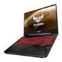 Asus TUF FX505DY-BQ008T Ryzen 5 3550H 8GB 1TB SSHD 15.6 Inch RX560X Windows 10 Home Thin Bezel Gaming Laptop