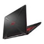 Asus TUF FX505DY-BQ008T Ryzen 5 3550H 8GB 1TB SSHD 15.6 Inch RX560X Windows 10 Home Thin Bezel Gaming Laptop