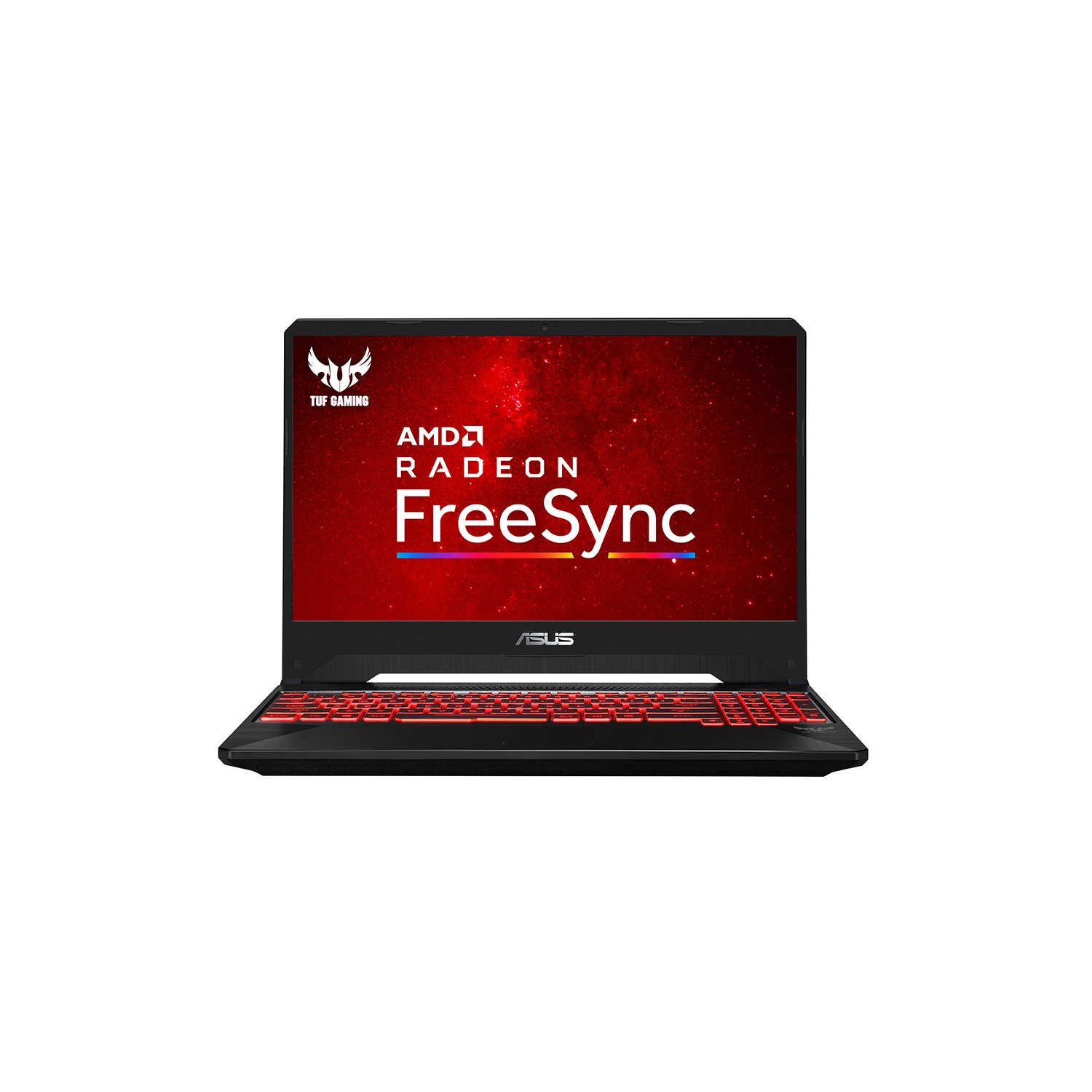 Radeon rx sales 560x precio