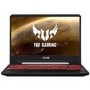 Asus FX505GD-BQ112T Core i5-8300H 8GB 256GB 15.6 Inch FHD GeForce GTX 1050 Gaming Laptop