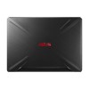 ASUS TUF Core i7-8750H 8GB 1TB + 256GB SSD 15.6 120Hz Inch Thin Bezel GeForce GTX 1060 Windows 10 Home Gaming Laptop