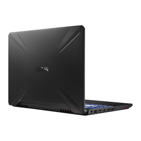 Core I5 Asus 505 Asus TUF FX505GT-BQ006T Gaming Laptop (9th Gen