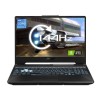 ASUS TUF Gaming F15 Core i5-11400H 8GB 512GB 15.6 Inch FHD 144Hz GeForce RTX 3050 4GB Windows 10 Gaming Laptop