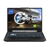 Asus TUF Dash F15 Core i7-11800H 8GB 512GB SSD 15.6 RTX 3050Ti Windows 10 Gaming Laptop