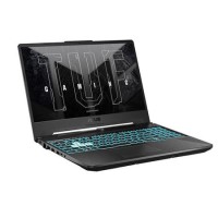 Refurbished Asus TUF F15 Core i7-11800H 8GB 512GB RTX 3050Ti 15.6 Inch Windows 11 Gaming Laptop
