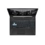 Refurbished Asus TUF F15 Core i7-11800H 8GB 512GB RTX 3050Ti 15.6 Inch Windows 11 Gaming Laptop