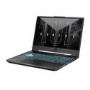 Refurbished Asus TUF F15 Core i7-11800H 8GB 512GB RTX 3050Ti 15.6 Inch Windows 11 Gaming Laptop