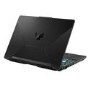 Refurbished Asus TUF F15 Core i7-11800H 8GB 512GB RTX 3050Ti 15.6 Inch Windows 11 Gaming Laptop