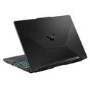 Refurbished Asus TUF F15 Core i7-11800H 8GB 512GB RTX 3050Ti 15.6 Inch Windows 11 Gaming Laptop