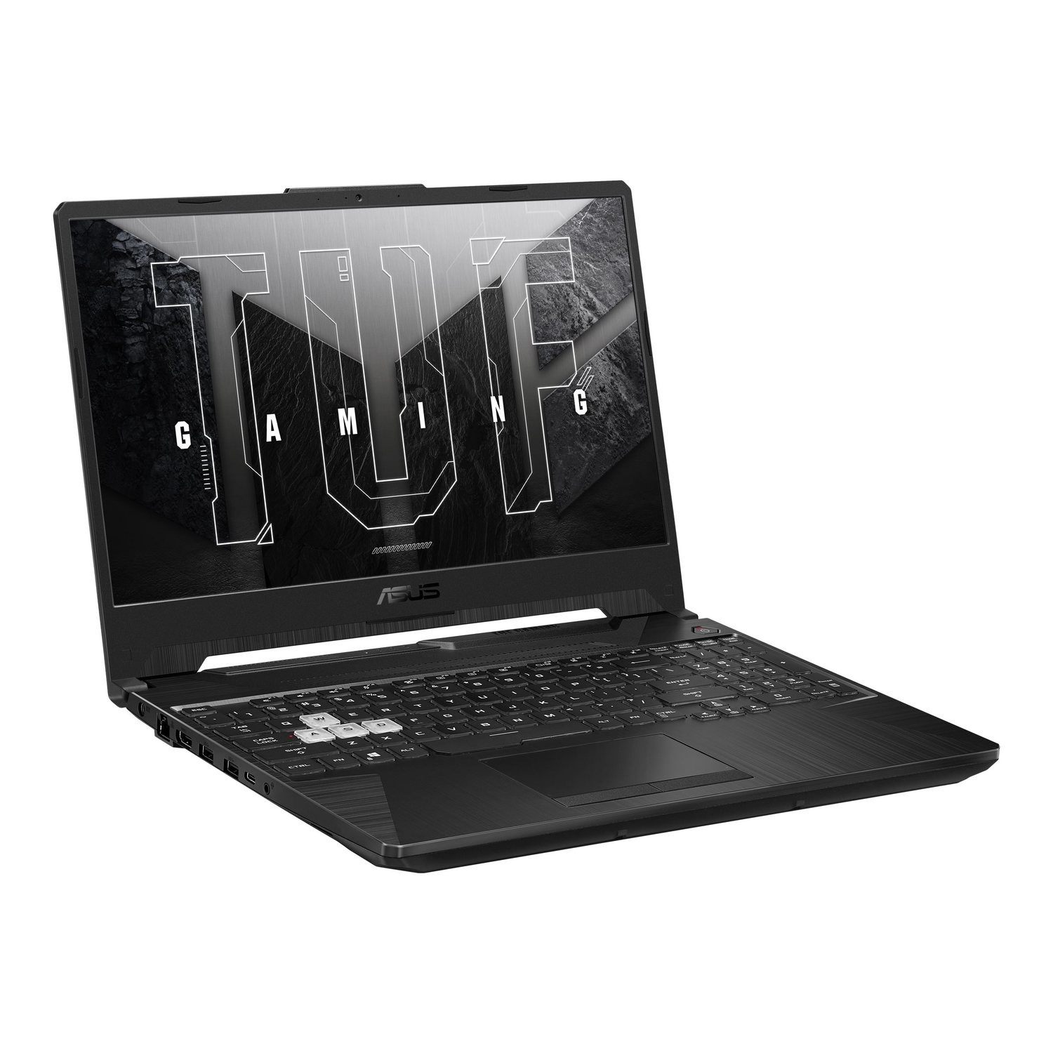 Laptop asus gamer intel i5 16gb ram tarjeta online video nvidia