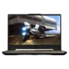 Asus TUF Dash F15 Core i7-11800H 16GB 1TB SSD 15.6 RTX 3060 Windows 10 Gaming Laptop