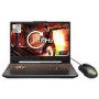ASUS TUF Gaming F15 Core i5-10300H 8GB 512 GB SSD GeForce GTX 1650 15.6 Inch Windows 11 Home Gaming Laptop