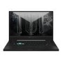 Refurbished Asus TUF Dash F15 Core i7-11370H 8GB 512GB SSD RTX 3050 Ti 144Hz 15.6 Inch Windows 10 Gaming Laptop