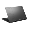Asus TUF Dash F15 Core i7-11370H 8GB 512GB SSD RTX 3050 Ti 144Hz 15.6 Inch Windows 10 Gaming Laptop