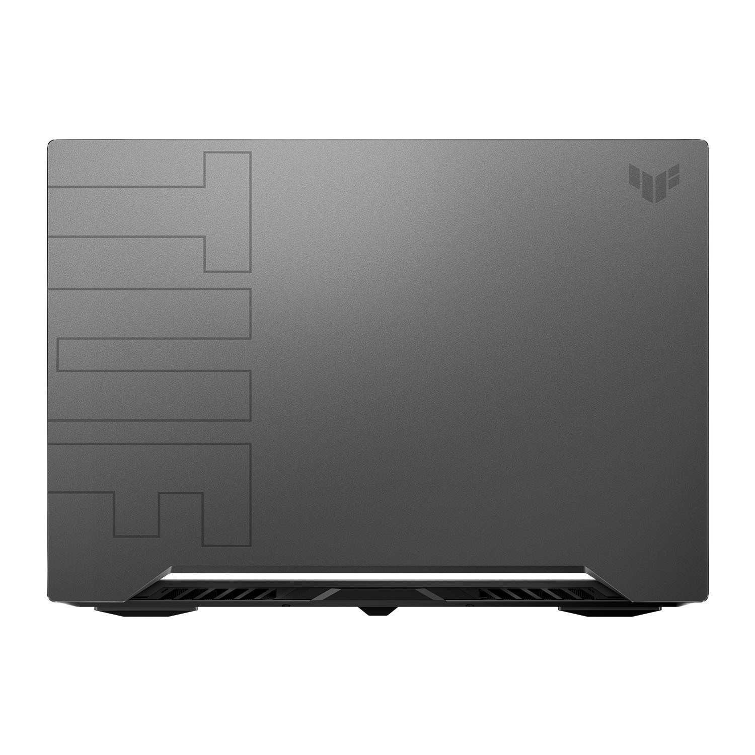 ASUS TUF Dash F15 FX516PM Core i7-11370H 16GB 1TB SSD 15.6 Inch 