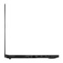 Refurbished ASUS TUF Dash F15 Intel Core i7 16GB RAM 512GB SSD RTX 3070 15.6 Inch FHD Windows 10 Gaming Laptop