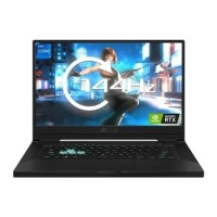 Refurbished ASUS TUF Dash F15 Intel Core i7 16GB RAM 512GB SSD RTX 3070 15.6 Inch FHD Windows 10 Gaming Laptop