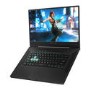 Refurbished ASUS TUF Dash F15 Intel Core i7 16GB RAM 512GB SSD RTX 3070 15.6 Inch FHD Windows 10 Gaming Laptop