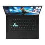 Refurbished ASUS TUF Dash F15 Intel Core i7 16GB RAM 512GB SSD RTX 3070 15.6 Inch FHD Windows 10 Gaming Laptop