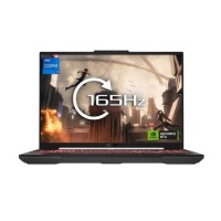 ASUS TUF F16Intel Core i7 16GB 1TB RTX 4060 165Hz 16 Inch Windows 11 Home Gaming Laptop